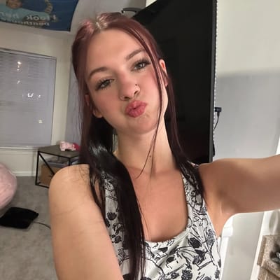 lilyblack