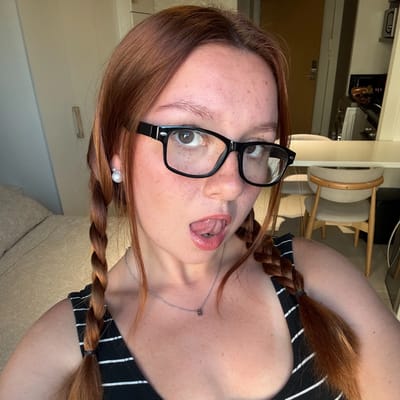 sienacruzxo