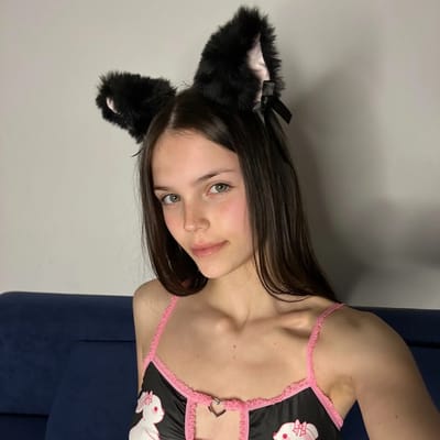 margo_ross
